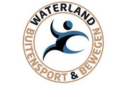 Buitensport & Bewegen Gezondheidsmarkt op 30 september