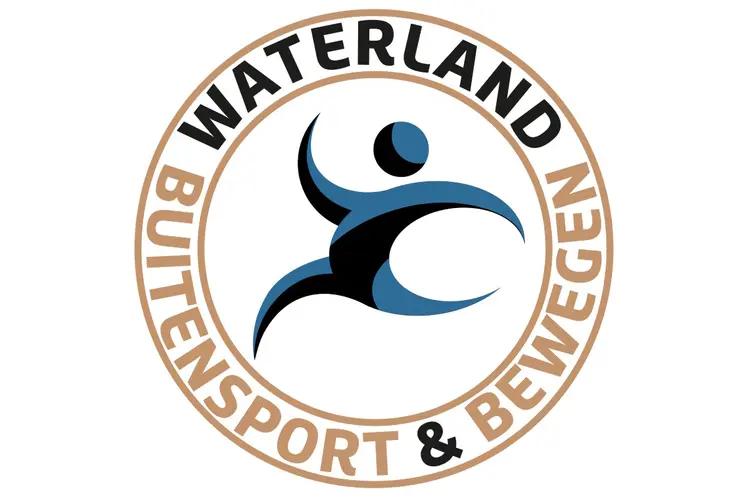 Buitensport & Bewegen Gezondheidsmarkt op 30 september