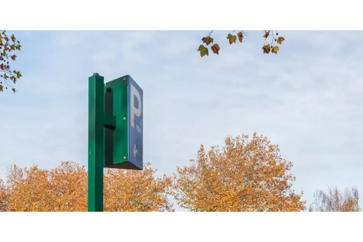 Betaald parkeren Havengebied uitgesteld