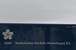 Veiligheidsregio zegt geen 112 te bellen vanwege affakkelen bij NAM in Noordbeemster