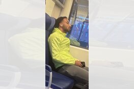 Gezocht: Mishandeling Weidevenne