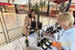 WIJNPROEVERIJ Slijterij Arthur & CO.