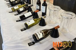 WIJNPROEVERIJ Slijterij Arthur & CO.