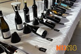 WIJNPROEVERIJ Slijterij Arthur & CO.