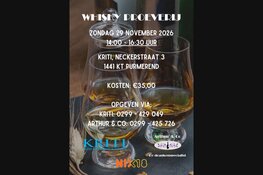 WIJNPROEVERIJ Slijterij Arthur & CO.