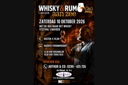 WIJNPROEVERIJ Slijterij Arthur & CO.