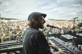 Was ik maar een Kat van Joshua Aaron