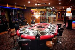 De geschiedenis van casino’s in Purmerend