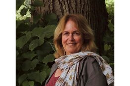 Lieke Creemer en Pepijn Noomen aan de slag als Klimaatburgemeesters van gemeente Purmerend