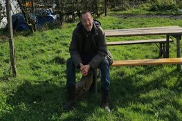 Lieke Creemer en Pepijn Noomen aan de slag als Klimaatburgemeesters van gemeente Purmerend