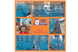 Scholentoernooi WZ&PC Purmerend op 5 november a.s.