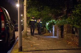 Gezocht: Explosie Helsinkihaven