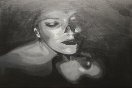 Groepsexpositie Kunstcollectief in Stadhuis Purmerend