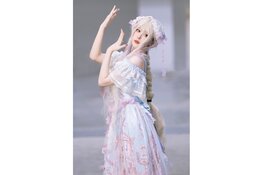 Regionaal Fantasy event in Bibliotheek Waterland