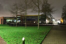 Gewonde bij steekincident in Purmerend