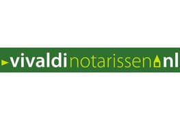 Actus Notarissen/Vivaldi Notarissen gaat verhuizen!