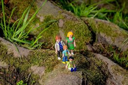 Jezelf ontdekken - Word Expert in Zelfkennis