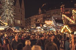 Kerst in Nederland: Tradities en vieringen