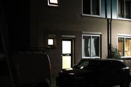 Weer explosie bij woning in Purmerend
