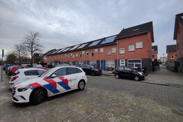 Derde explosie in Purmerend in twee dagen tijd