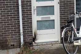 Derde explosie in Purmerend in twee dagen tijd