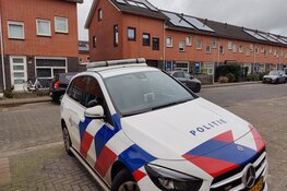 Derde explosie in Purmerend in twee dagen tijd