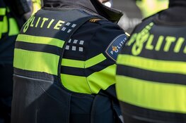 Zuidoostbeemster - Gezocht - Poging woningoverval – Zuiderpad – Zuidoostbeemster