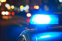 Politie onderzoekt mogelijke ontvoering Purmerend
