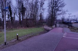 Diefstal in Purmerend: twee verdachten worden gezocht