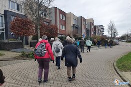 Spurd Wandel Special met bezoek aan twee verrassende locaties