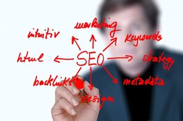 Waarom is Linkbuilding Belangrijk voor Jouw Online Succes?