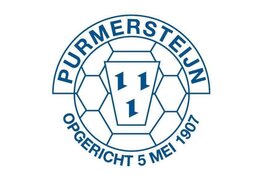 Purmersteijn laat zich verrassen in beker en kan zich volledig richten op competitie