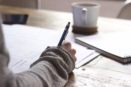 Naast leren voor examens behoefte aan ontspanning? Lees hier wat te doen in Purmerend!