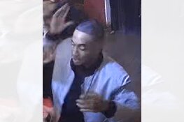 Gezocht: Mishandeling Koemarkt