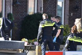 Steekincident in Purmerend: vier aanhoudingen