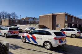 Steekincident in Purmerend: vier aanhoudingen