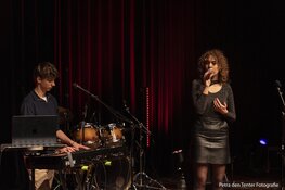 Jong muzikaal talent in de schijnwerpers tijdens de uitreiking van  de Rob van Oosten Award op 22 maart in P3