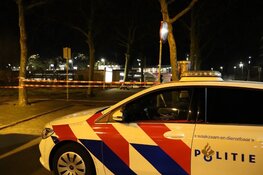 Politie zoekt één specifieke getuige na schietincident Purmerend