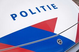 Nieuwe verdachte aangehouden na schietincident Purmerend