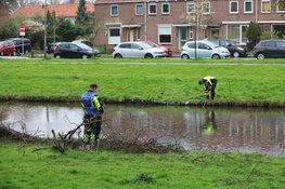 Vervolgonderzoek dodelijke schietpartij Station Purmerend