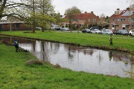 Vervolgonderzoek dodelijke schietpartij Station Purmerend