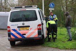 Vervolgonderzoek dodelijke schietpartij Station Purmerend