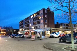 Bewust valse melding van overval: minderjarige aangehouden