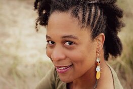 KidsFest; gratis indoor event voor jong en oud