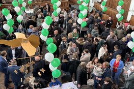 BPD realiseert 99 nieuwbouwwoningen in Middenbeemster