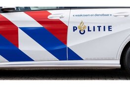 Jongens (13 en 14) mishandelen conducteur in Purmerend