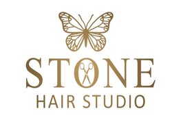 Stone Hair Studio nu in Purmerend