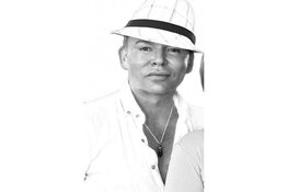 Stone Hair Studio nu in Purmerend