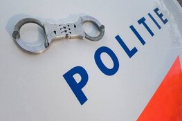 Politie verricht zevende aanhouding na schietincident Purmerend