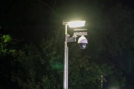 Weer explosie aan Speelwagenstraat in Purmerend